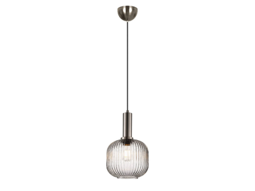 LANTERN - Glass pendant lamp by Valaisin Grönlund - view 3